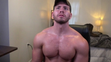 Hotmuscles6t9  16-09-2021